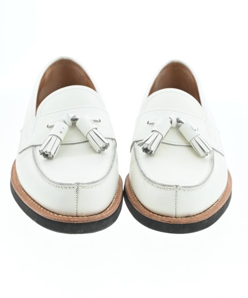 phenomenon（フェノメノン）その他 白 サイズ:25.5cm メンズ/2200631891062