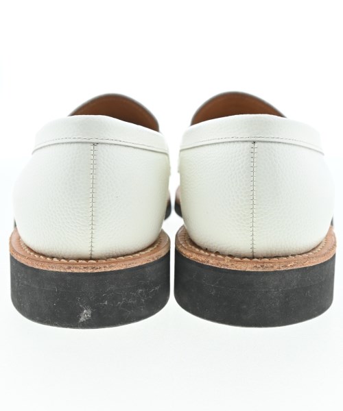 phenomenon（フェノメノン）その他 白 サイズ:25.5cm メンズ/2200631891062