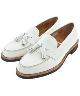 phenomenon（フェノメノン）その他 白 サイズ:25.5cm メンズ/2200631891062