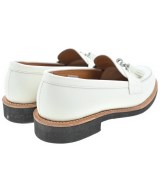 phenomenon（フェノメノン）その他 白 サイズ:25.5cm メンズ/2200631891062