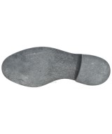 phenomenon（フェノメノン）その他 白 サイズ:25.5cm メンズ/2200631891062