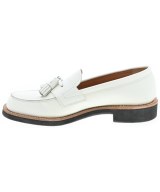 phenomenon（フェノメノン）その他 白 サイズ:25.5cm メンズ/2200631891062