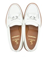 phenomenon（フェノメノン）その他 白 サイズ:25.5cm メンズ/2200631891062