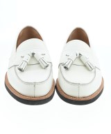 phenomenon（フェノメノン）その他 白 サイズ:25.5cm メンズ/2200631891062