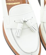 phenomenon（フェノメノン）その他 白 サイズ:25.5cm メンズ/2200631891062