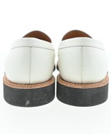 phenomenon（フェノメノン）その他 白 サイズ:25.5cm メンズ/2200631891062