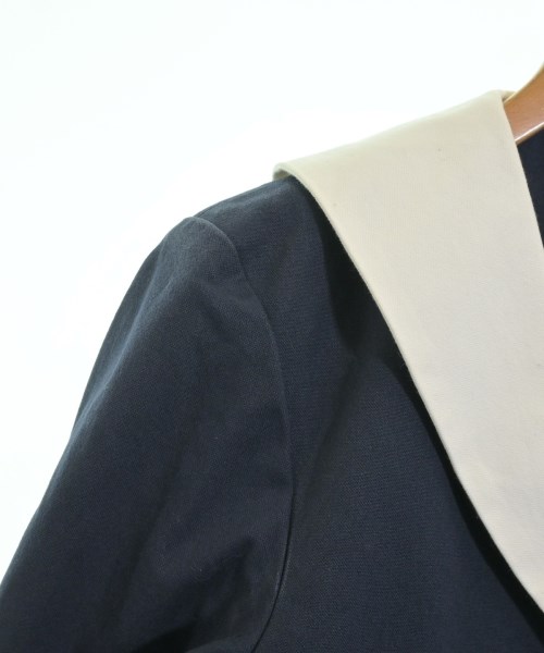 phenomenon（フェノメノン）カジュアルジャケット 紺 サイズ:M メンズ/2200631891154