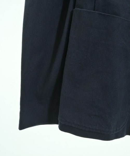 phenomenon（フェノメノン）カジュアルジャケット 紺 サイズ:M メンズ/2200631891154