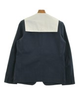 phenomenon（フェノメノン）カジュアルジャケット 紺 サイズ:M メンズ/2200631891154