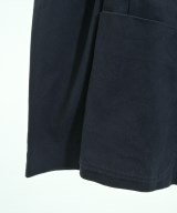 phenomenon（フェノメノン）カジュアルジャケット 紺 サイズ:M メンズ/2200631891154