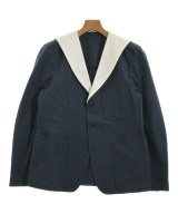 phenomenon カジュアルジャケット