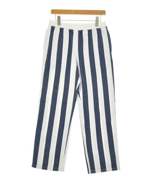 phenomenon(フェノメノン)その他 紺 サイズ:30(M位)/2200631891352