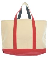 phenomenon（フェノメノン）トートバッグ 紺 サイズ:- メンズ/2200631891376