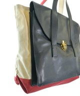 phenomenon（フェノメノン）トートバッグ 紺 サイズ:- メンズ/2200631891376