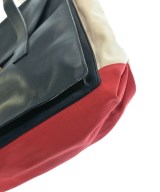 phenomenon（フェノメノン）トートバッグ 紺 サイズ:- メンズ/2200631891376