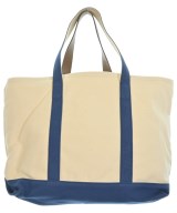 phenomenon（フェノメノン）トートバッグ 茶 サイズ:- メンズ/2200631891383