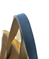 phenomenon（フェノメノン）トートバッグ 茶 サイズ:- メンズ/2200631891383