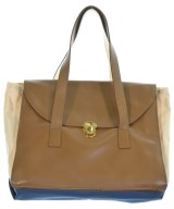 phenomenon トートバッグ