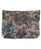 phenomenon クラッチバッグ