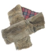 phenomenon マフラー