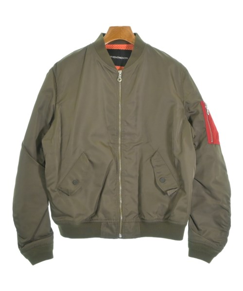 phenomenon(フェノメノン)その他 カーキ サイズ:40(M位)/2200646102160