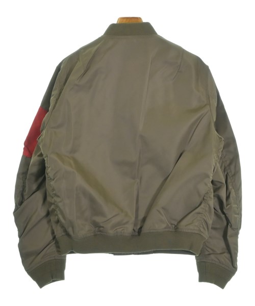 phenomenon（フェノメノン）その他 カーキ サイズ:40(M位) メンズ/2200646102160