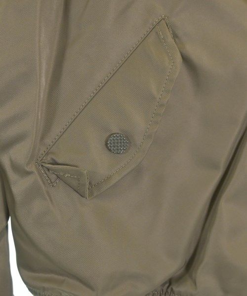 phenomenon（フェノメノン）その他 カーキ サイズ:40(M位) メンズ/2200646102160