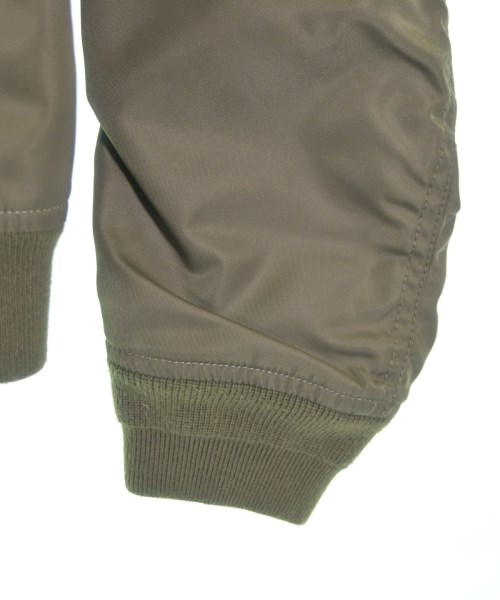 phenomenon（フェノメノン）その他 カーキ サイズ:40(M位) メンズ/2200646102160