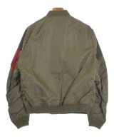 phenomenon（フェノメノン）その他 カーキ サイズ:40(M位) メンズ/2200646102160