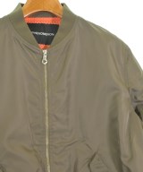 phenomenon（フェノメノン）その他 カーキ サイズ:40(M位) メンズ/2200646102160