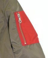 phenomenon（フェノメノン）その他 カーキ サイズ:40(M位) メンズ/2200646102160