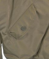 phenomenon（フェノメノン）その他 カーキ サイズ:40(M位) メンズ/2200646102160