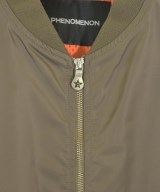 phenomenon（フェノメノン）その他 カーキ サイズ:40(M位) メンズ/2200646102160