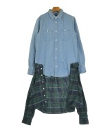 phenomenon カジュアルシャツ