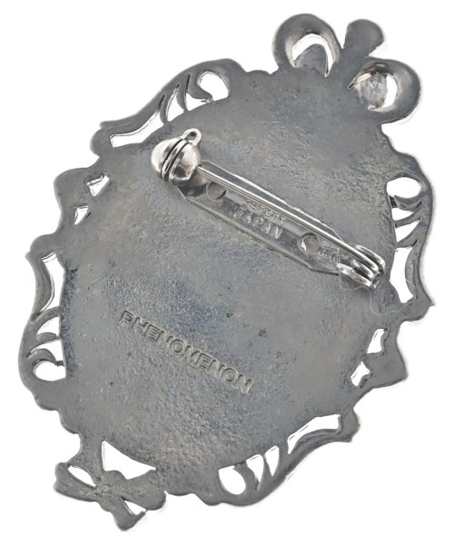 phenomenon（フェノメノン）小物類（その他） 青 サイズ:- メンズ/2200649228157