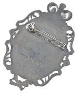 phenomenon（フェノメノン）小物類（その他） 青 サイズ:- メンズ/2200649228157