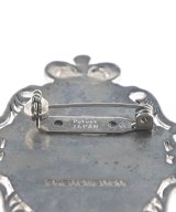 phenomenon（フェノメノン）小物類（その他） 青 サイズ:- メンズ/2200649228157