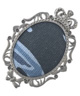 phenomenon 小物類（その他）