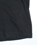 phenomenon（フェノメノン）Tシャツ・カットソー 黒 サイズ:42(XS位) メンズ/2200650104471