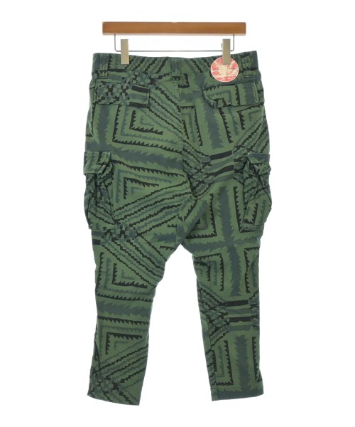 phenomenon（フェノメノン）その他 緑 サイズ:32(L位) メンズ/2200650618152