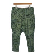 phenomenon（フェノメノン）その他 緑 サイズ:32(L位) メンズ/2200650618152