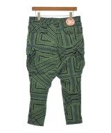 phenomenon（フェノメノン）その他 緑 サイズ:32(L位) メンズ/2200650618152