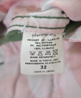 phenomenon（フェノメノン）その他 緑 サイズ:32(L位) メンズ/2200650618152