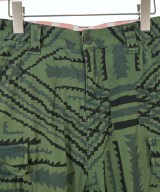 phenomenon（フェノメノン）その他 緑 サイズ:32(L位) メンズ/2200650618152