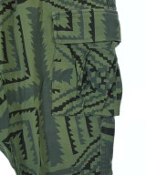 phenomenon（フェノメノン）その他 緑 サイズ:32(L位) メンズ/2200650618152