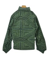 phenomenon（フェノメノン）その他 緑 サイズ:M メンズ/2200650618169