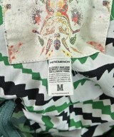 phenomenon（フェノメノン）その他 緑 サイズ:M メンズ/2200650618169