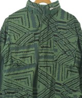 phenomenon（フェノメノン）その他 緑 サイズ:M メンズ/2200650618169