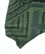 phenomenon（フェノメノン）その他 緑 サイズ:M メンズ/2200650618169