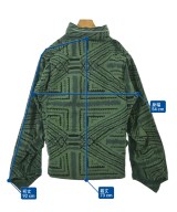 phenomenon（フェノメノン）その他 緑 サイズ:M メンズ/2200650618169